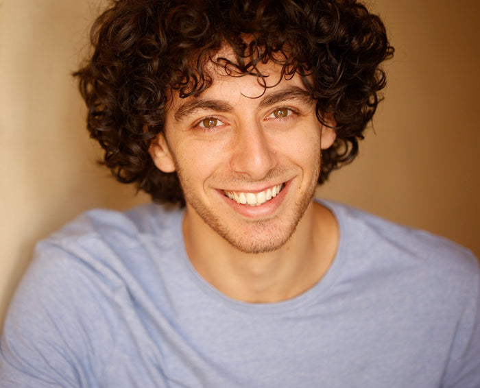 Gianni Nardone