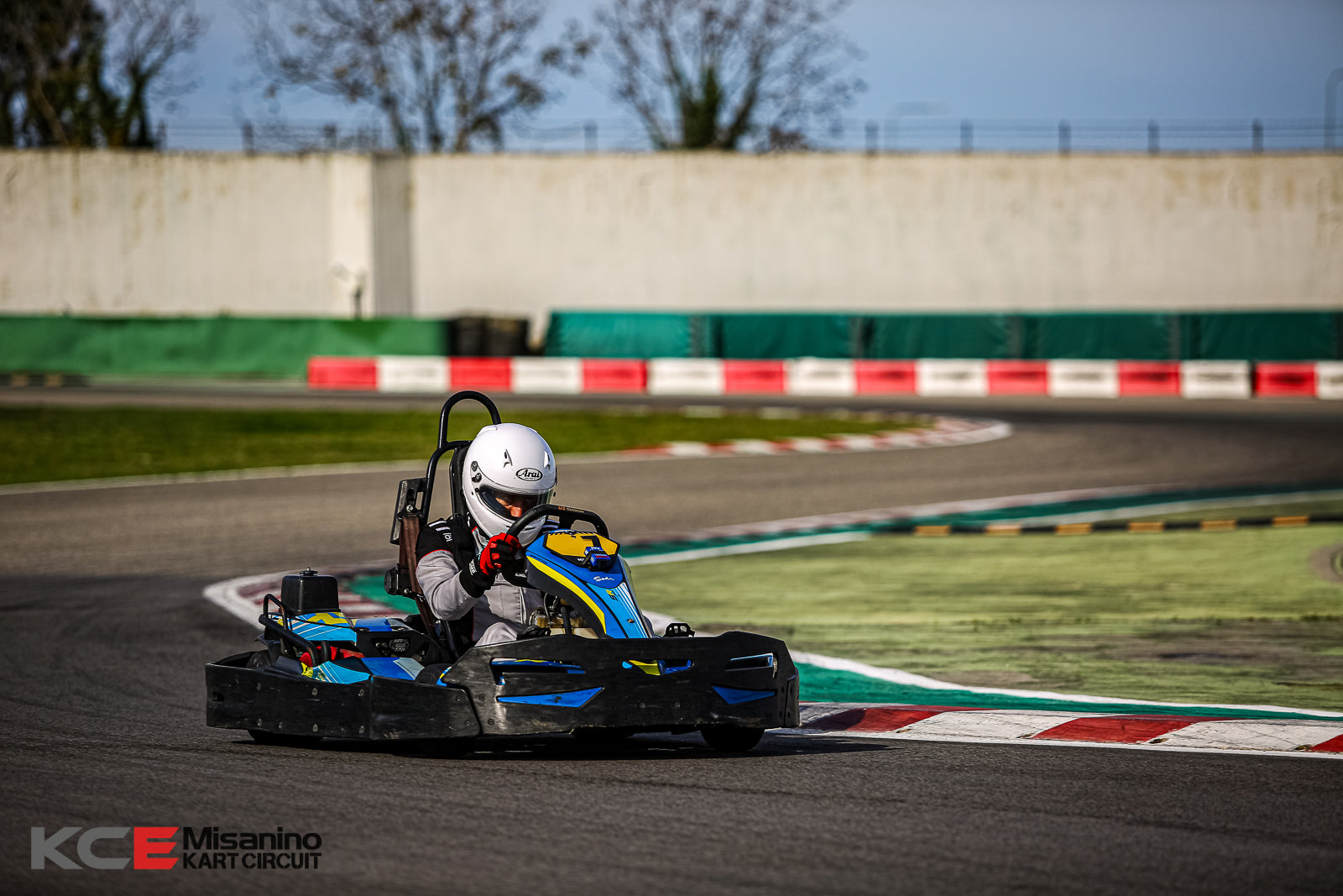 Campionato Emilia-Romagna 2026