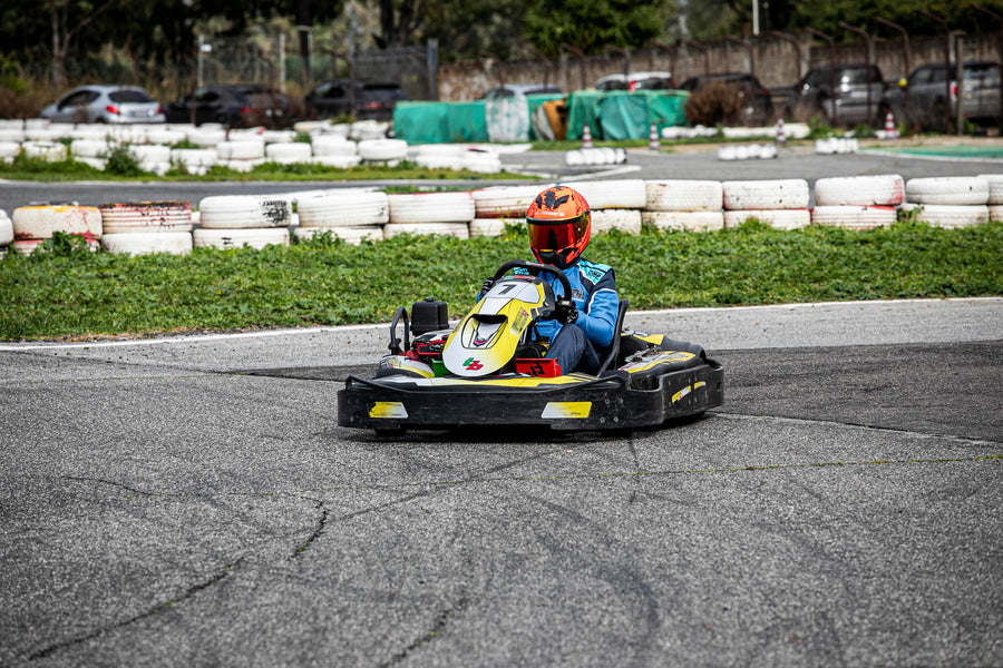 Campionato RKC Lombardia 2026