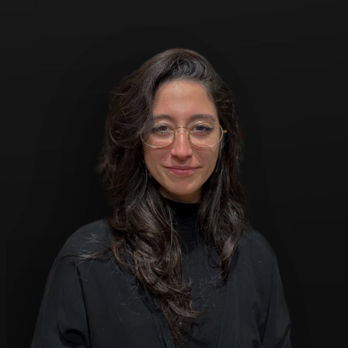 Claudia Fruggiero