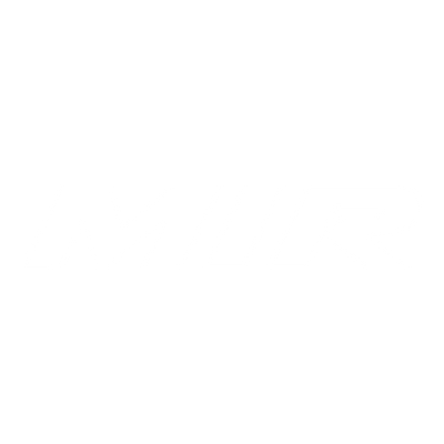 Mir Race Line