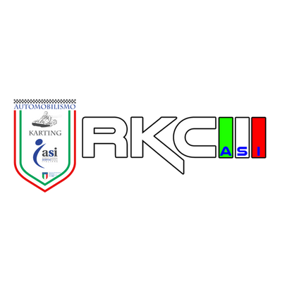 RKC ASI Karting