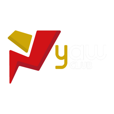 Yaw Club